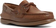 Sperry Authentic Original Mule Boat Shoe