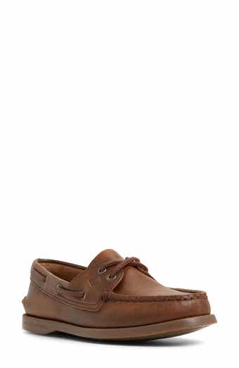 Sperry Authentic Original Mule Boat Shoe