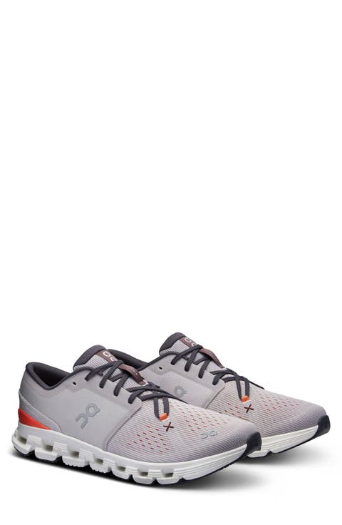 Cloud X 4 Training Shoe (Men)