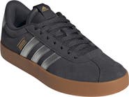 adidas VL Court 3.0 Sneaker