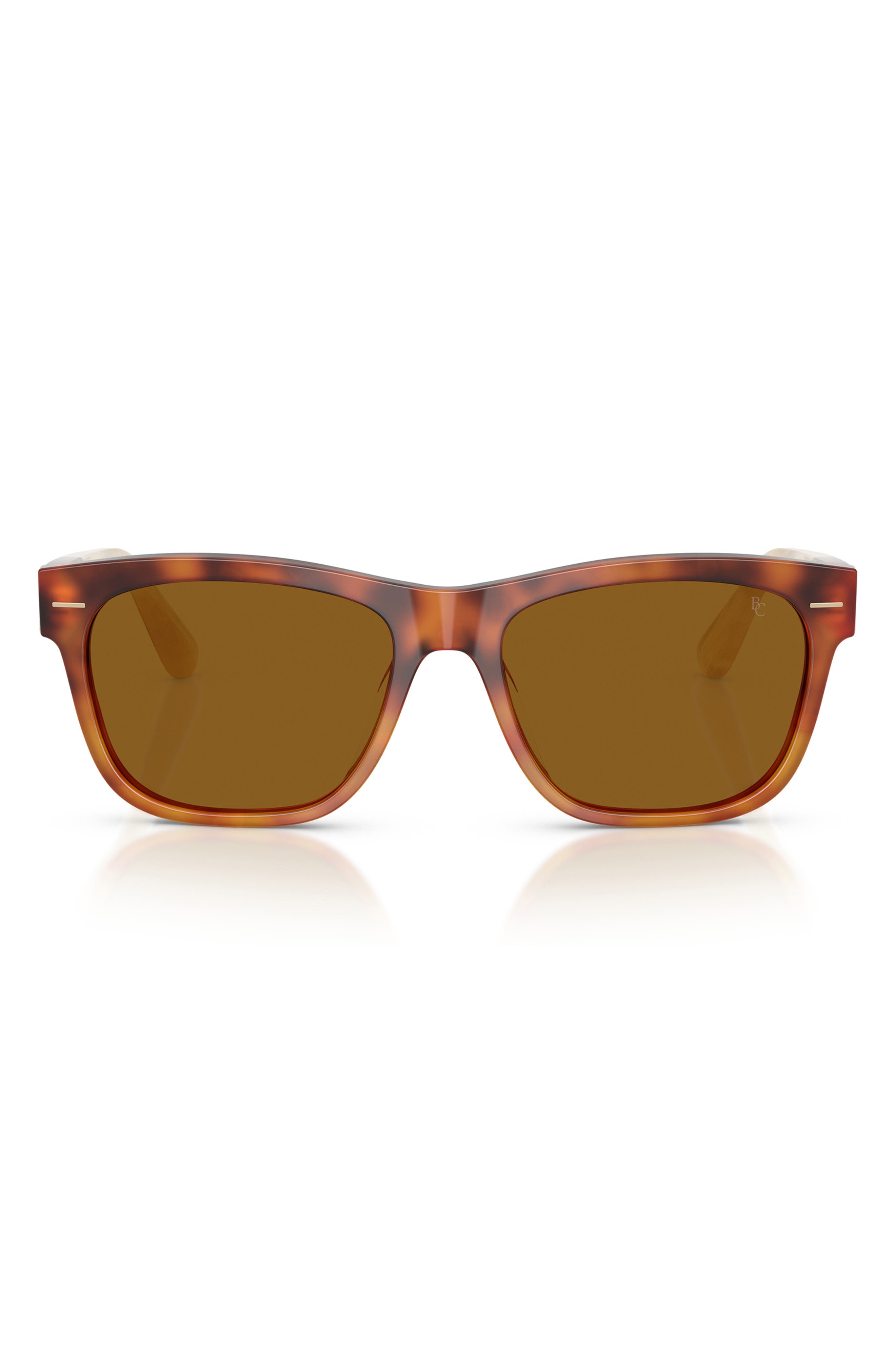 selected HAVANA / TERRACOTTA
