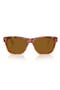 selected Havana / Terracotta