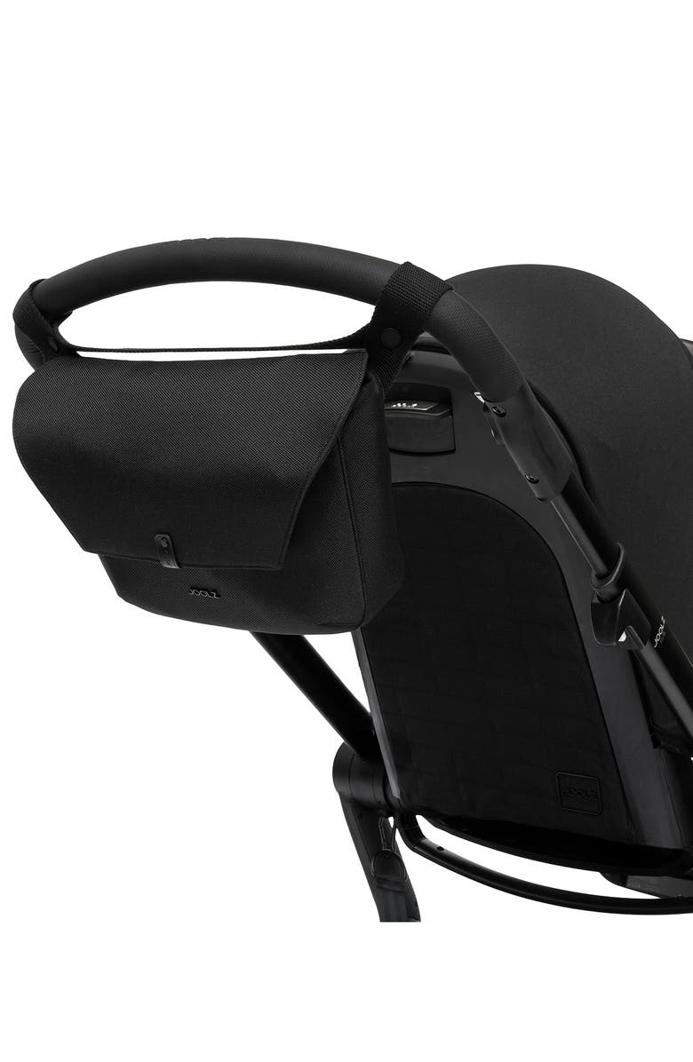 Joolz Stroller Organizer, Alternate, color,