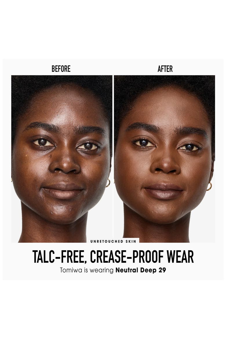 ORIGINAL Talc-Free Pressed Powder Foundation Mineral SPF 15, Alternate, color, NEUTRAL DEEP 29