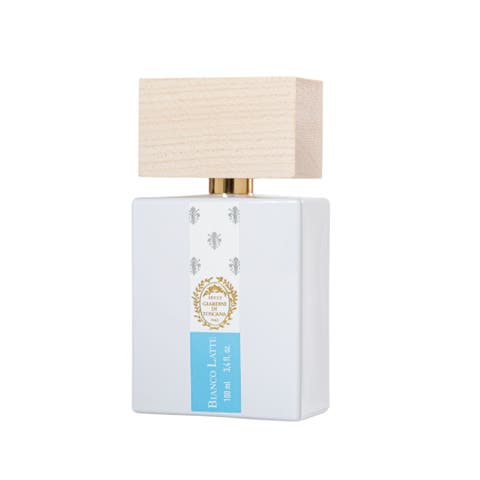 Bianco Latte Eau de Parfum
