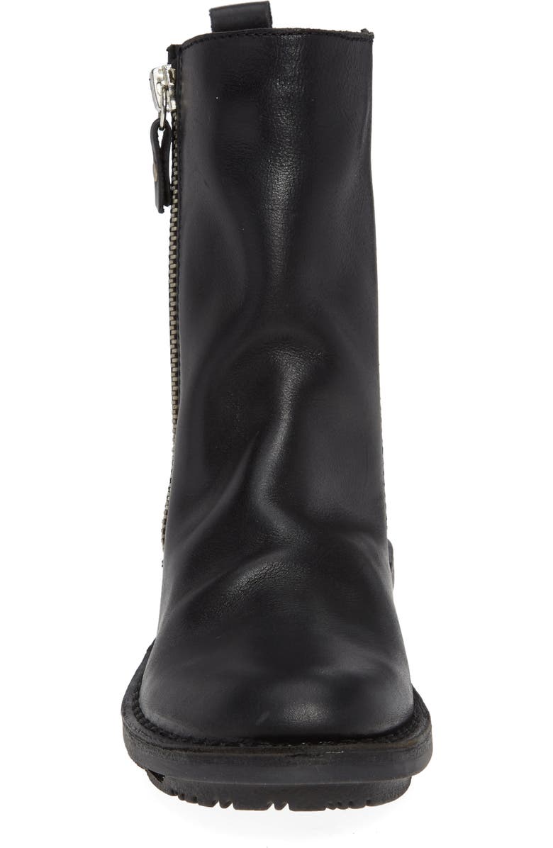 Fly London Fade Boot, Alternate, color,