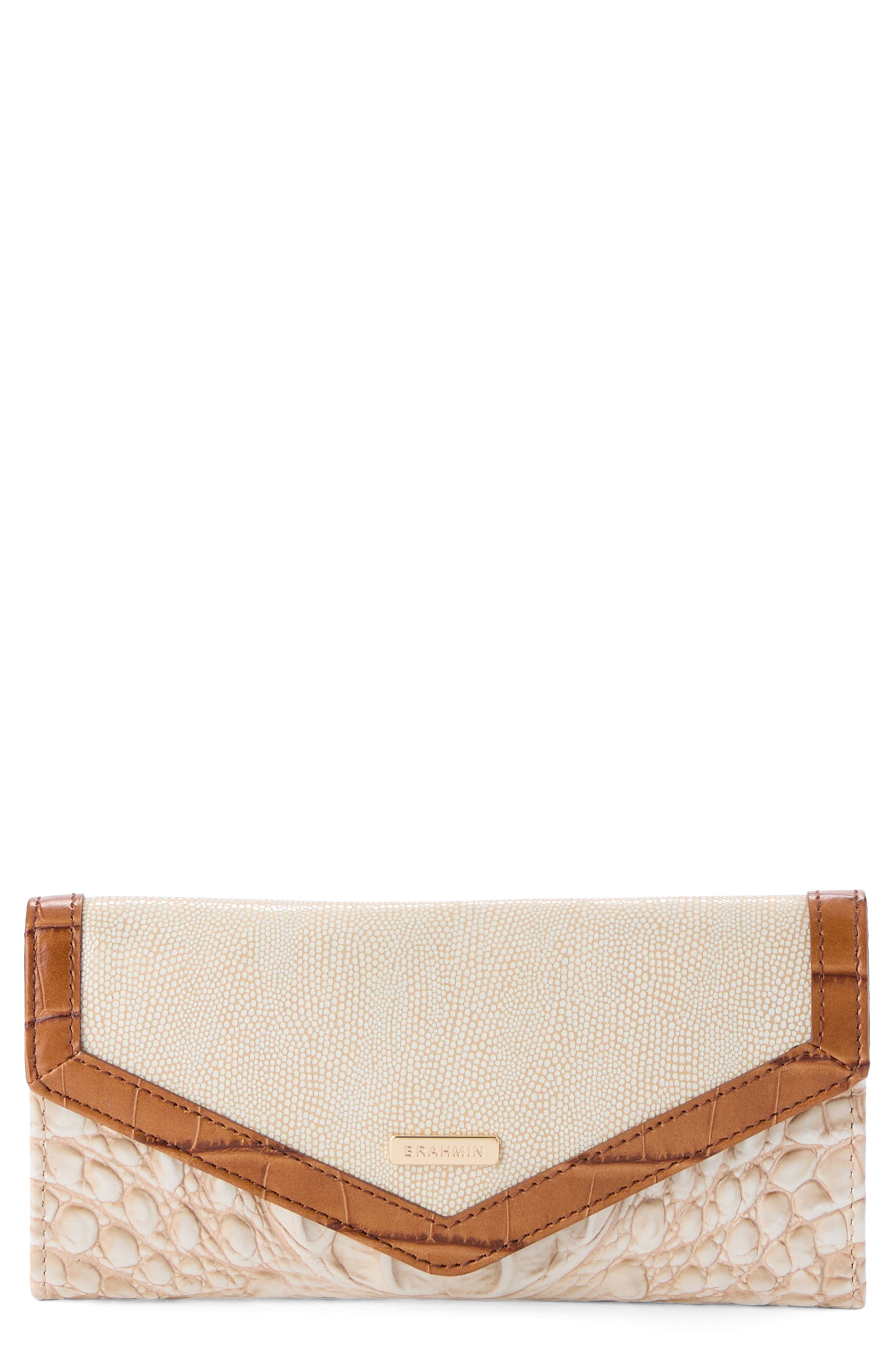 selected IVORY