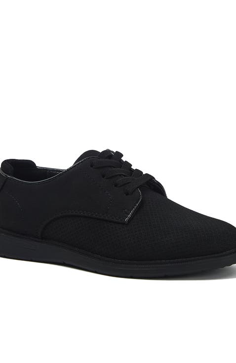 Kids Academy Oxford Sneakers