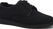 Lands' End Kids Academy Oxford Sneakers