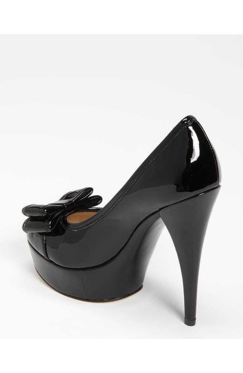 Enzo Angiolini 'Brettani' Pump, Alternate, color,