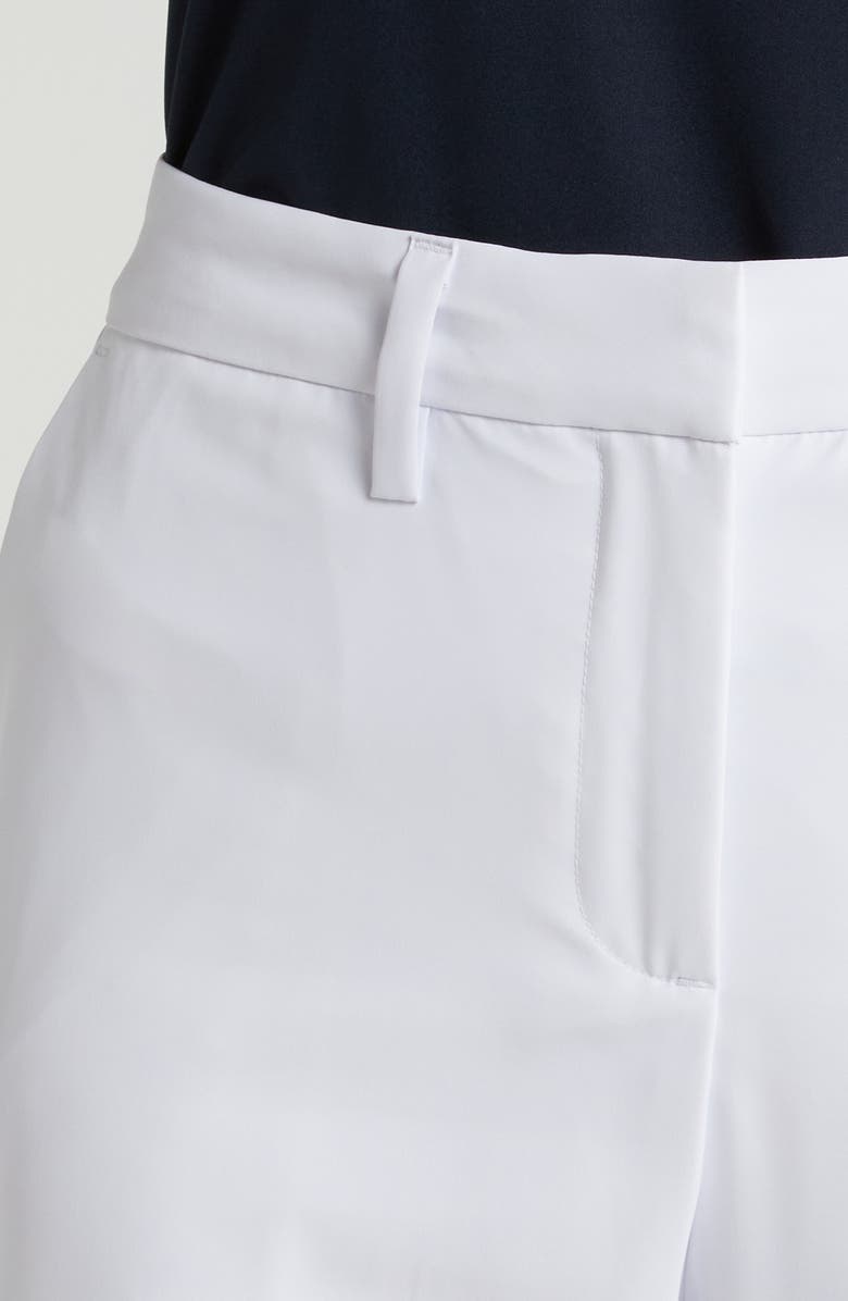 J. Lindeberg Jolie Wide Leg Pants, Alternate, color,