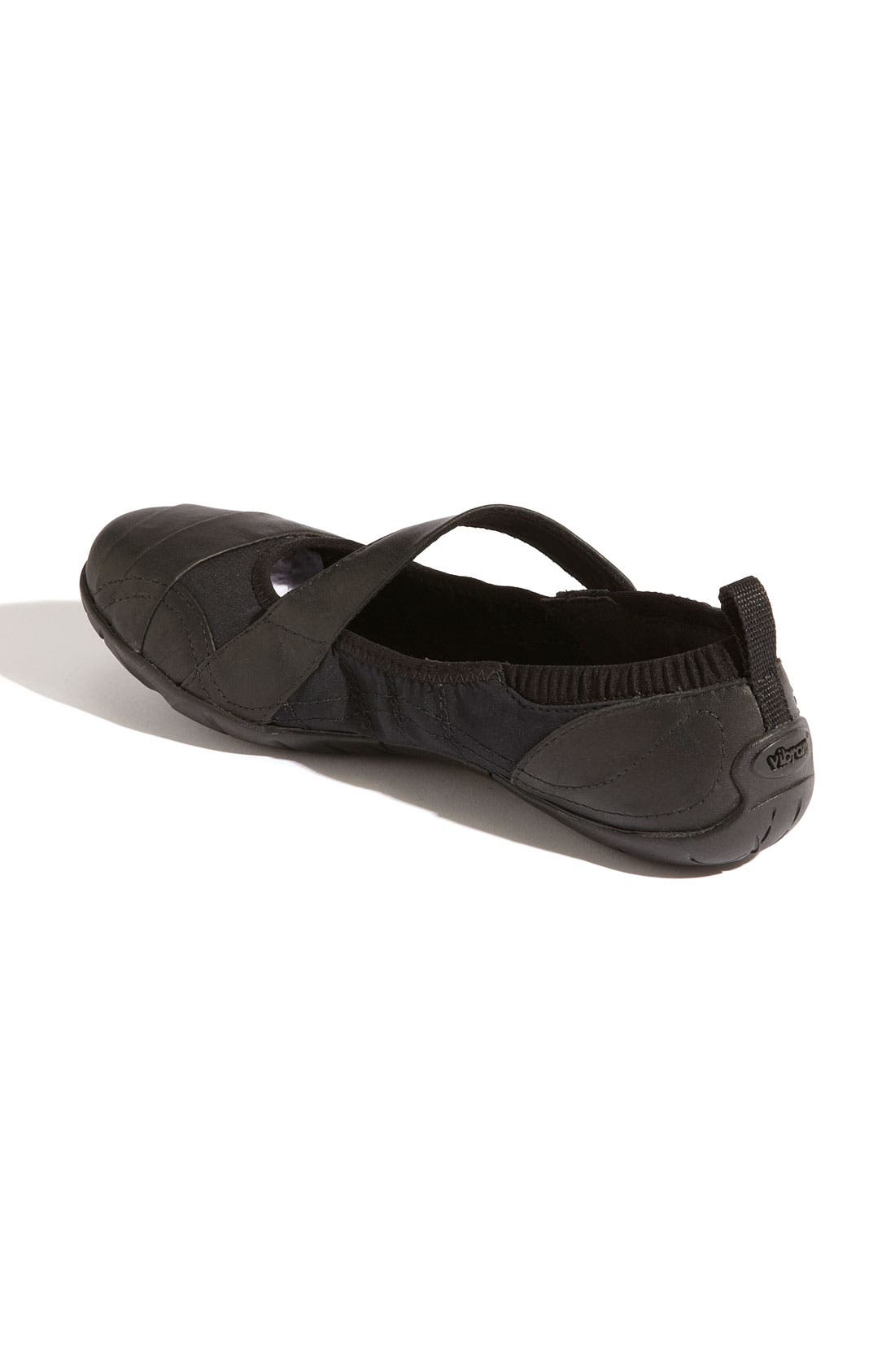 Merrell 'Wonder Glove' Slip-On, Alternate, color, 