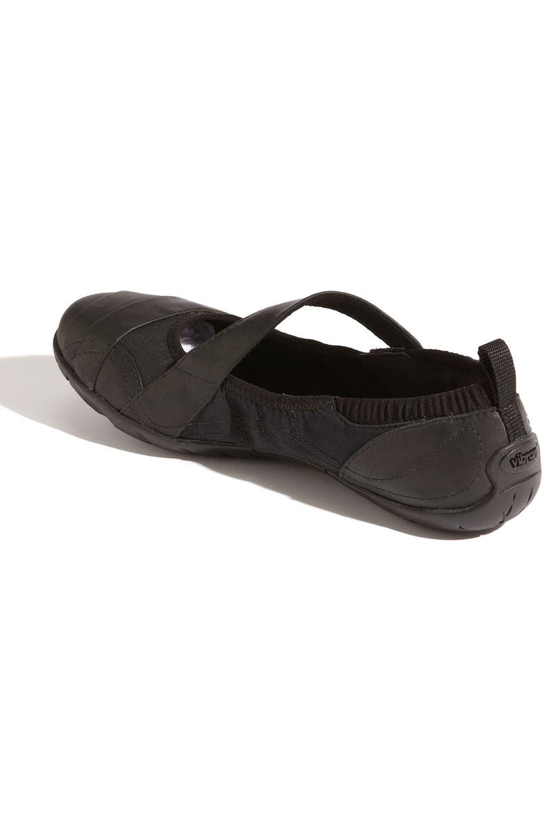 Merrell 'Wonder Glove' Slip-On, Alternate, color,