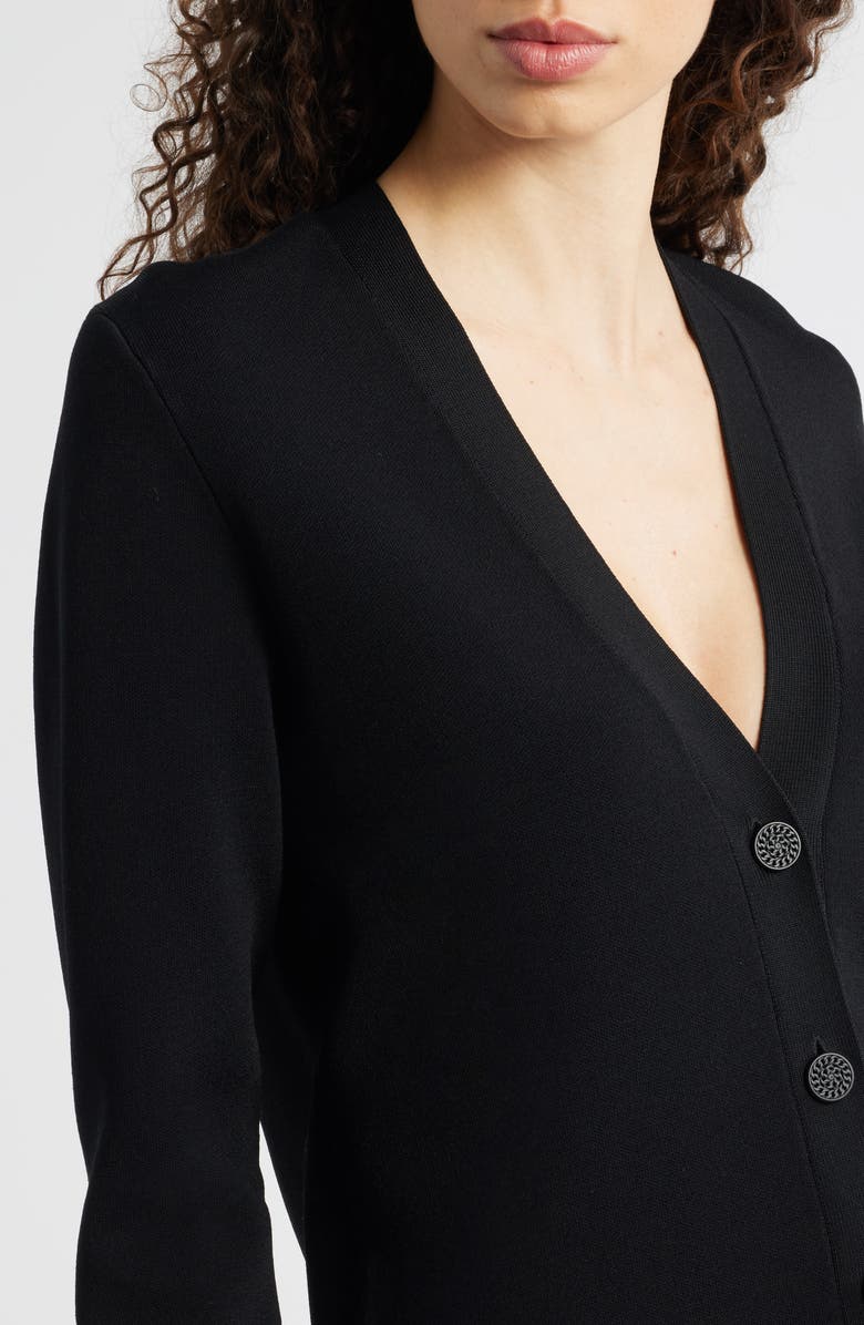 KOBI HALPERIN Sol Cardigan, Alternate, color,