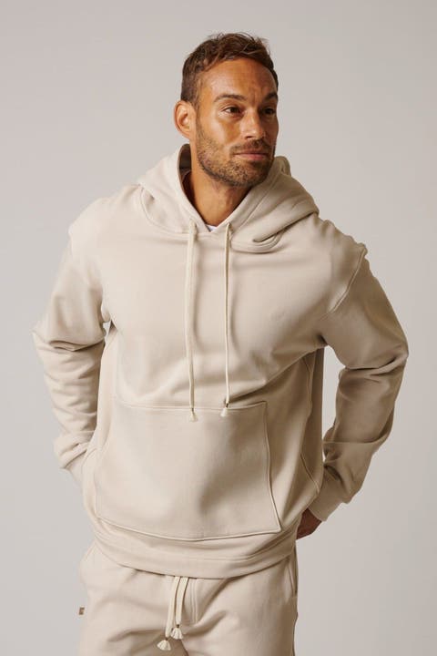 Zen Hoodie