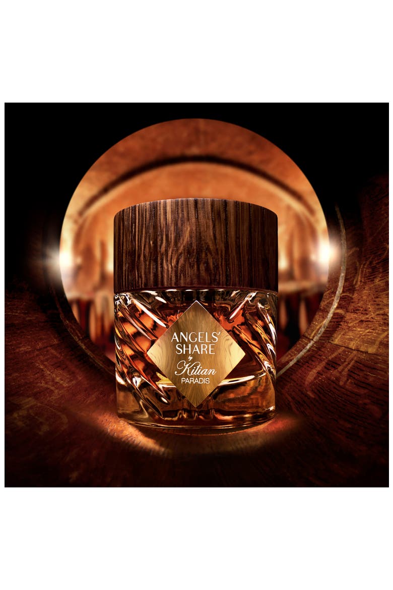 Angels' Share Paradis Extrait de Parfum, Alternate, color, REGULAR