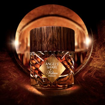 Angels' Share Extrait de Parfum