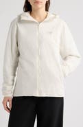 Arc'teryx Atom Hoody
