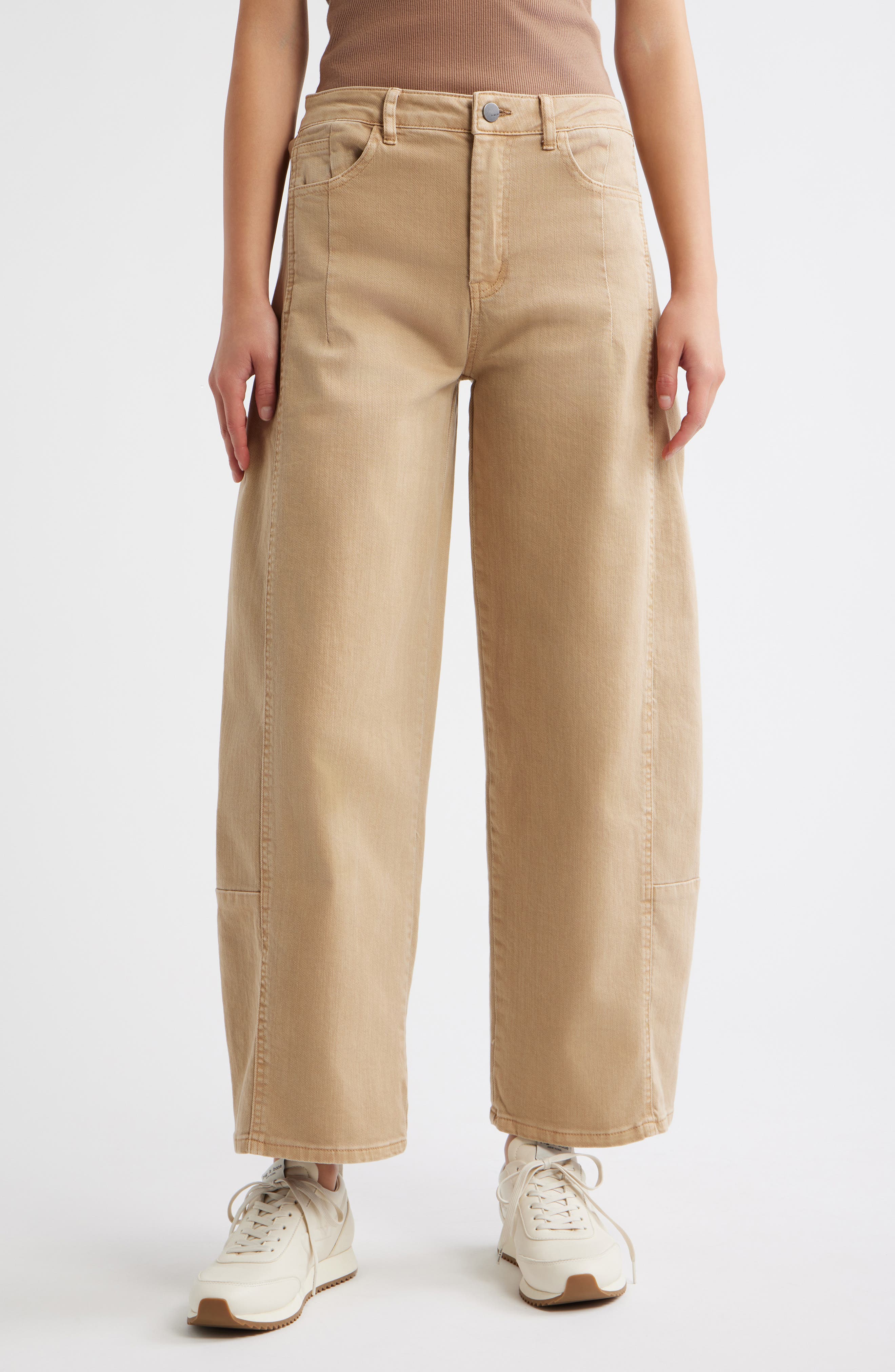 selected SANDLEWOOD