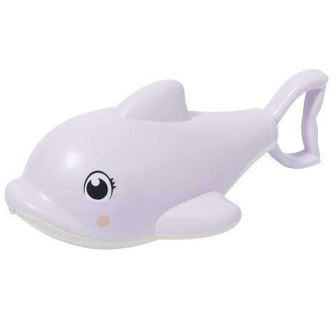 Water Squirters Dolphin Pool Toy
