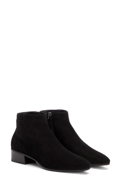 Fuoco Weatherproof Bootie (Women)