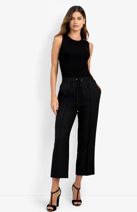 Avari Pant