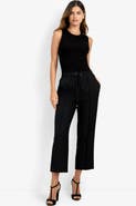 Trina Turk Avari Pant