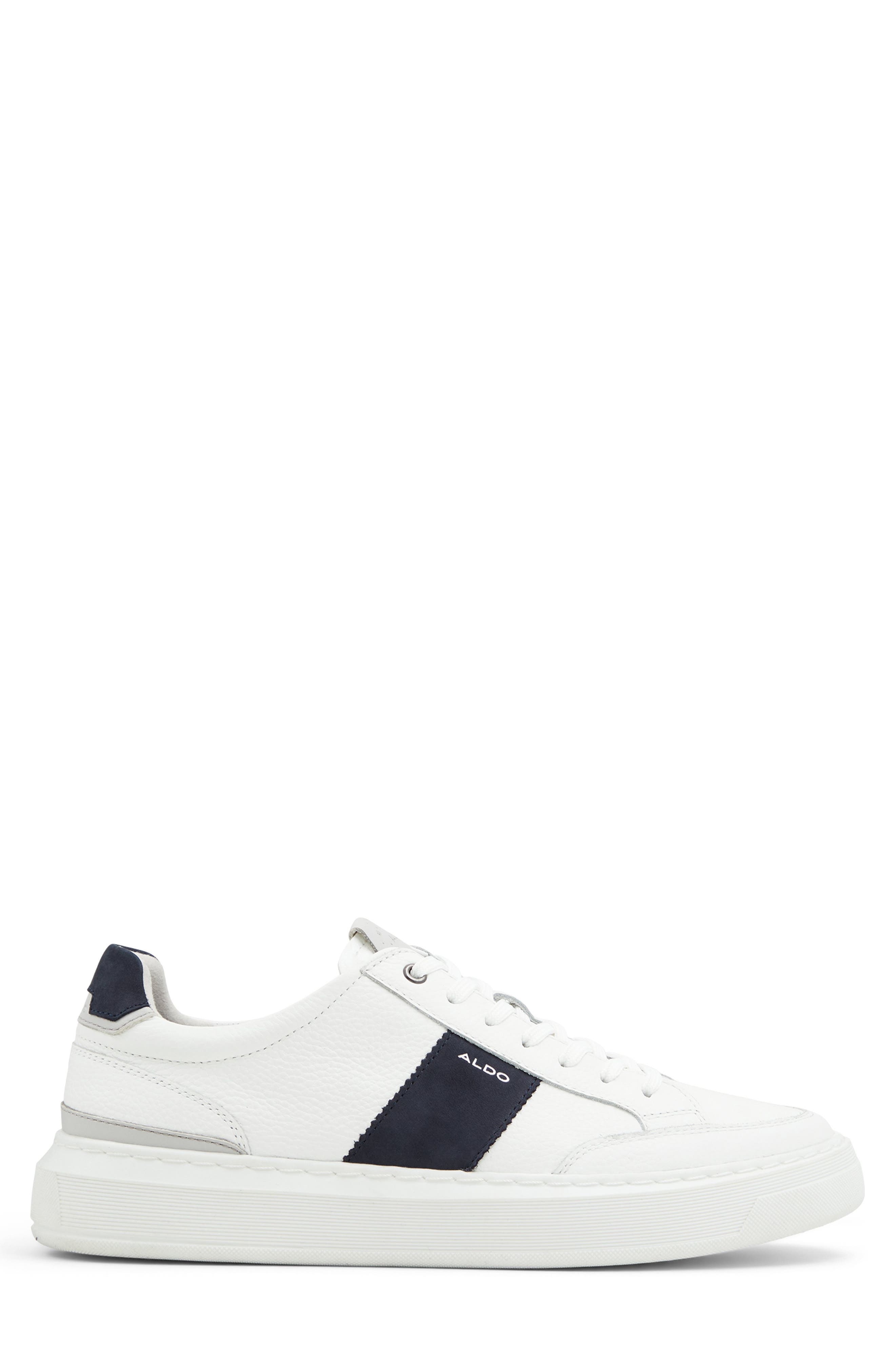 ALDO Rialto Sneaker, Alternate, color, 