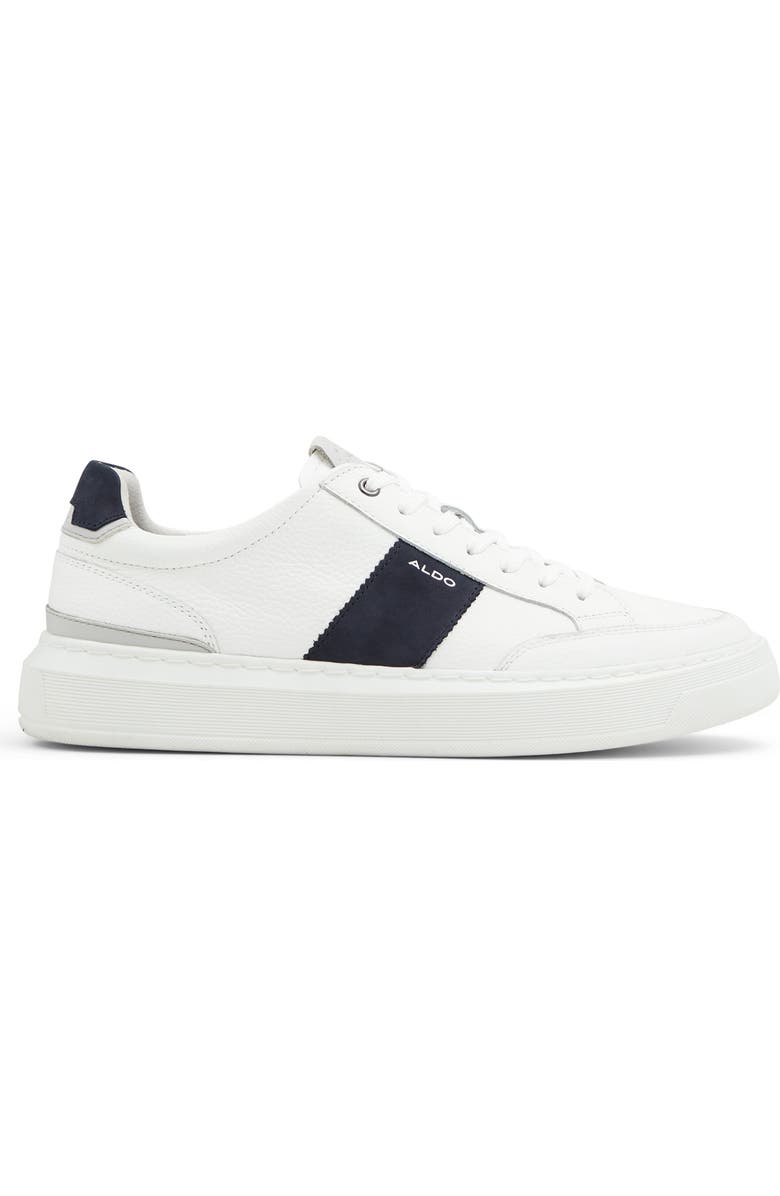 ALDO Rialto Sneaker, Alternate, color,