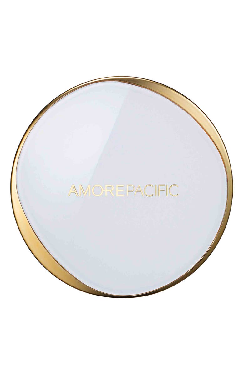 AMOREPACIFIC Resort Sun Protection Cushion Broad Spectrum SPF 30+, Alternate, color, 