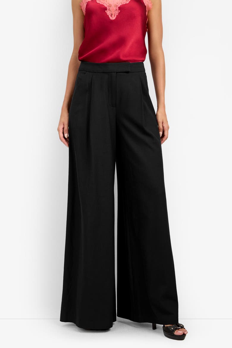 Mimmo Pant, Alternate, color, Cioccolato