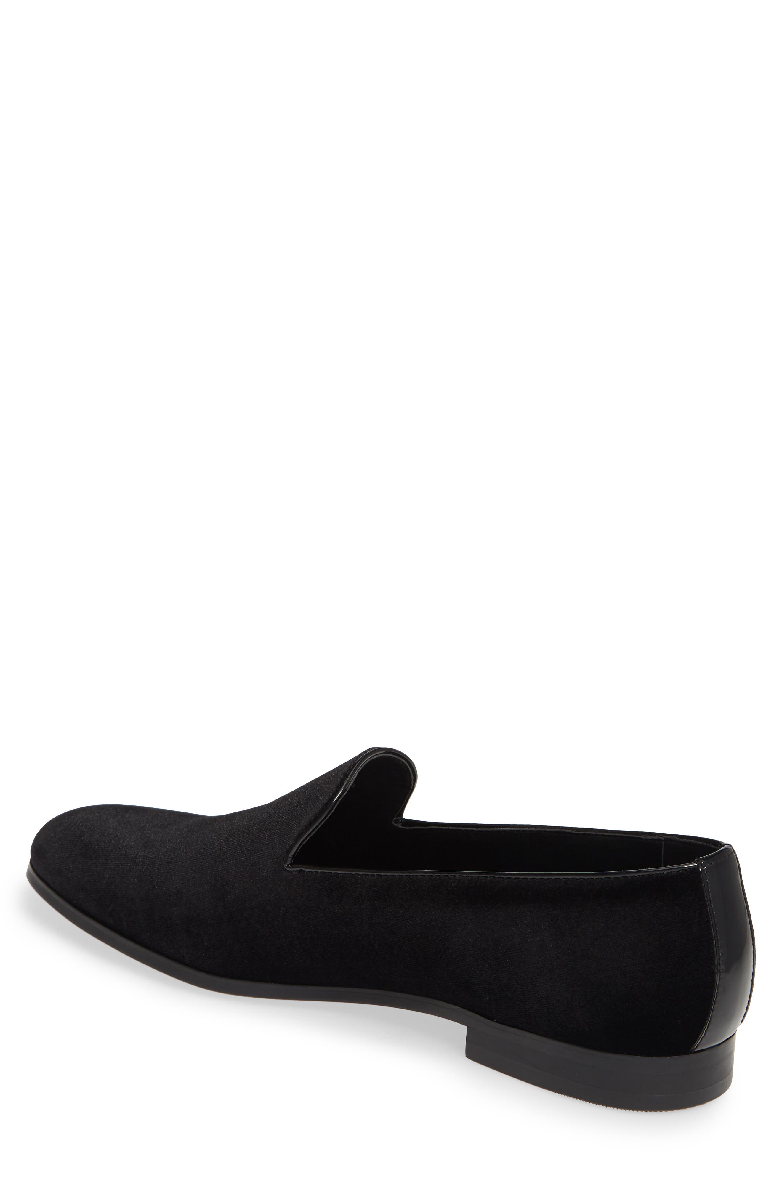BP. Paolo Loafer, Alternate, color, 
