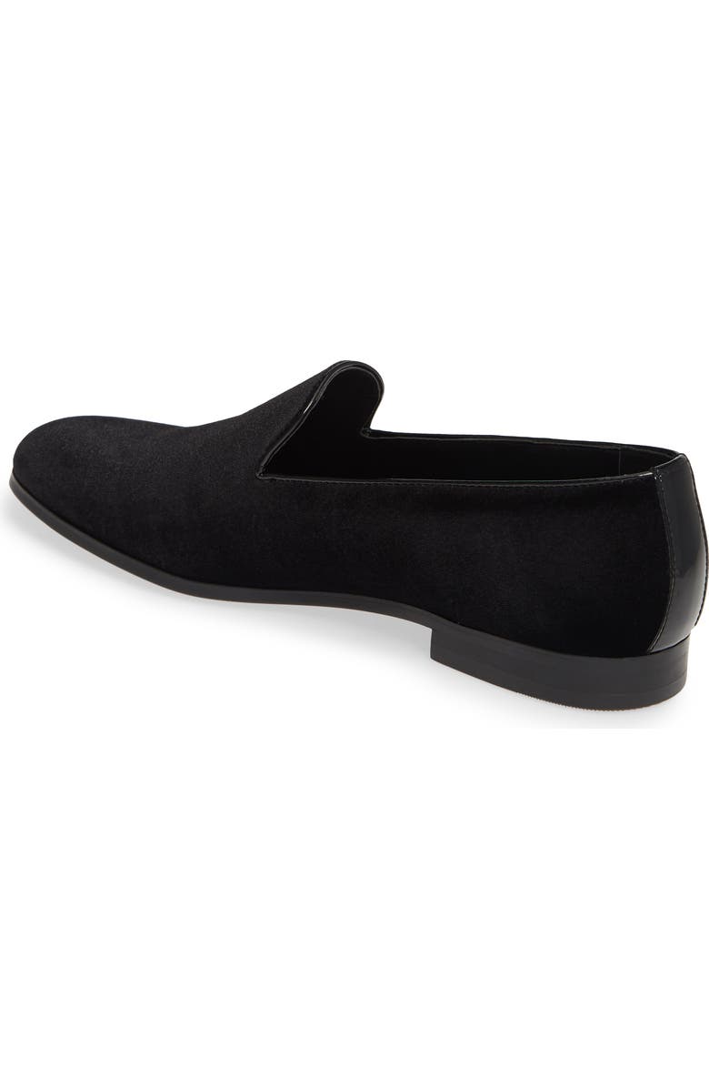 BP. Paolo Loafer, Alternate, color,