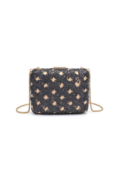 Samantha Evening Bag
