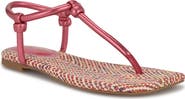 Nine West Nortny Ankle Strap Sandal