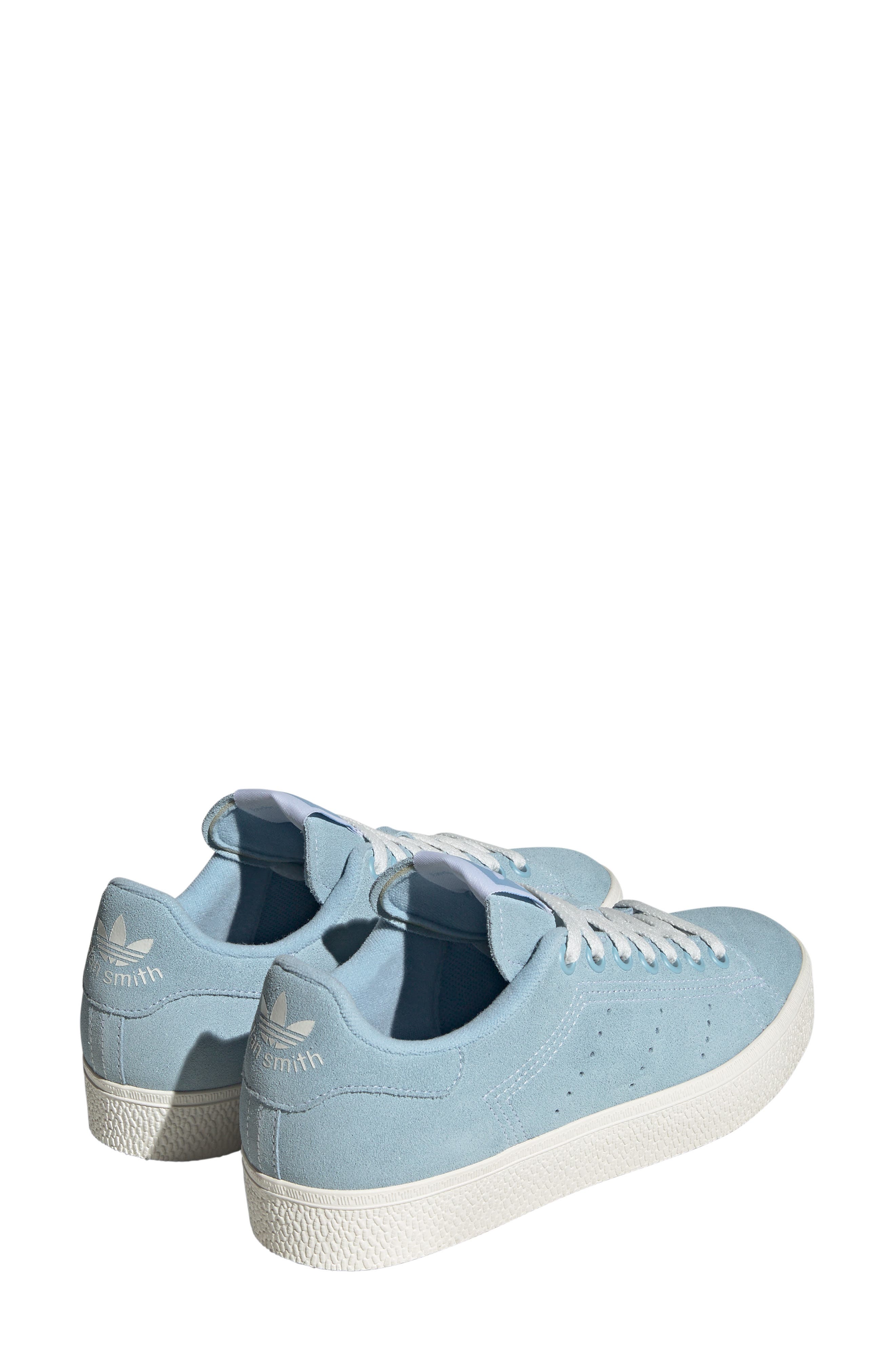 adidas Stan Smith Lifestyle Sneaker, Alternate, color, 