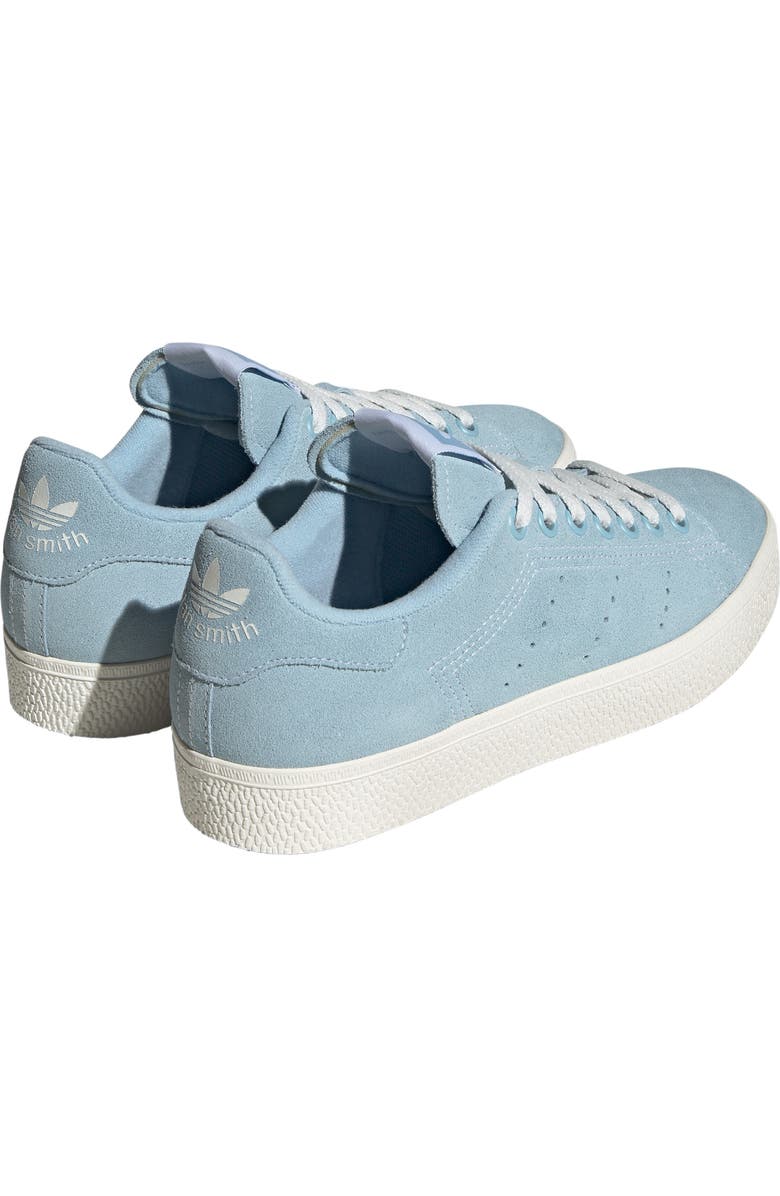 adidas Stan Smith Lifestyle Sneaker, Alternate, color,