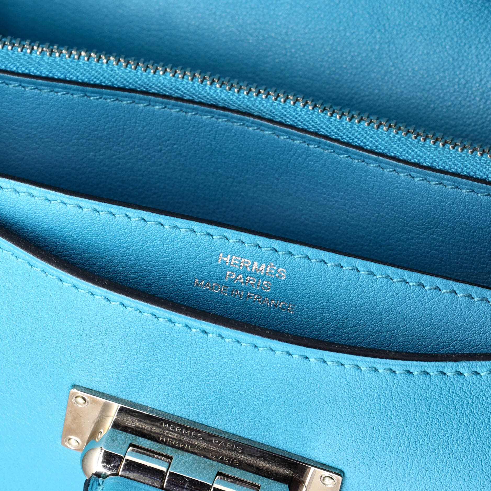 Convoyeur Crossbody Bag Swift Mini, Alternate, color, Blue