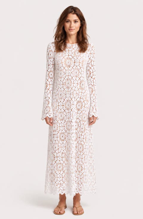 Beatriz Dress