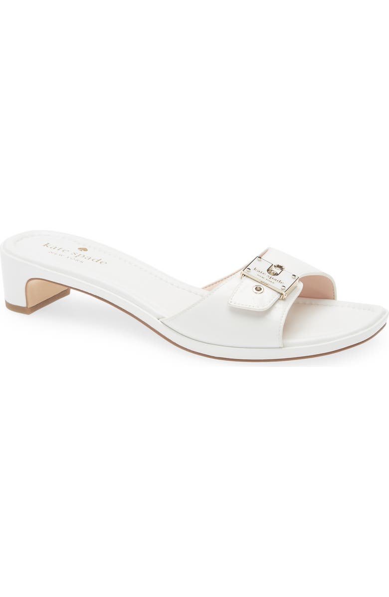 Kate Spade New York genoa slide sandal, Main, color,