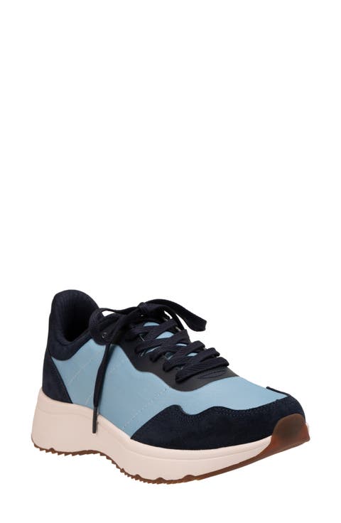 Lexi Sneaker