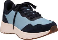 Revitalign Lexi Sneaker