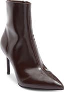 Jeffrey Campbell Tonite Ankle Boot