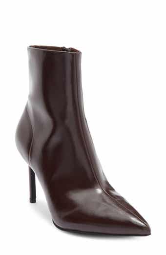 Tonite Ankle Boot