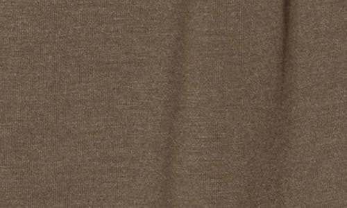 90 Degree By Reflex James Scuba Shorts In Leafless Tree