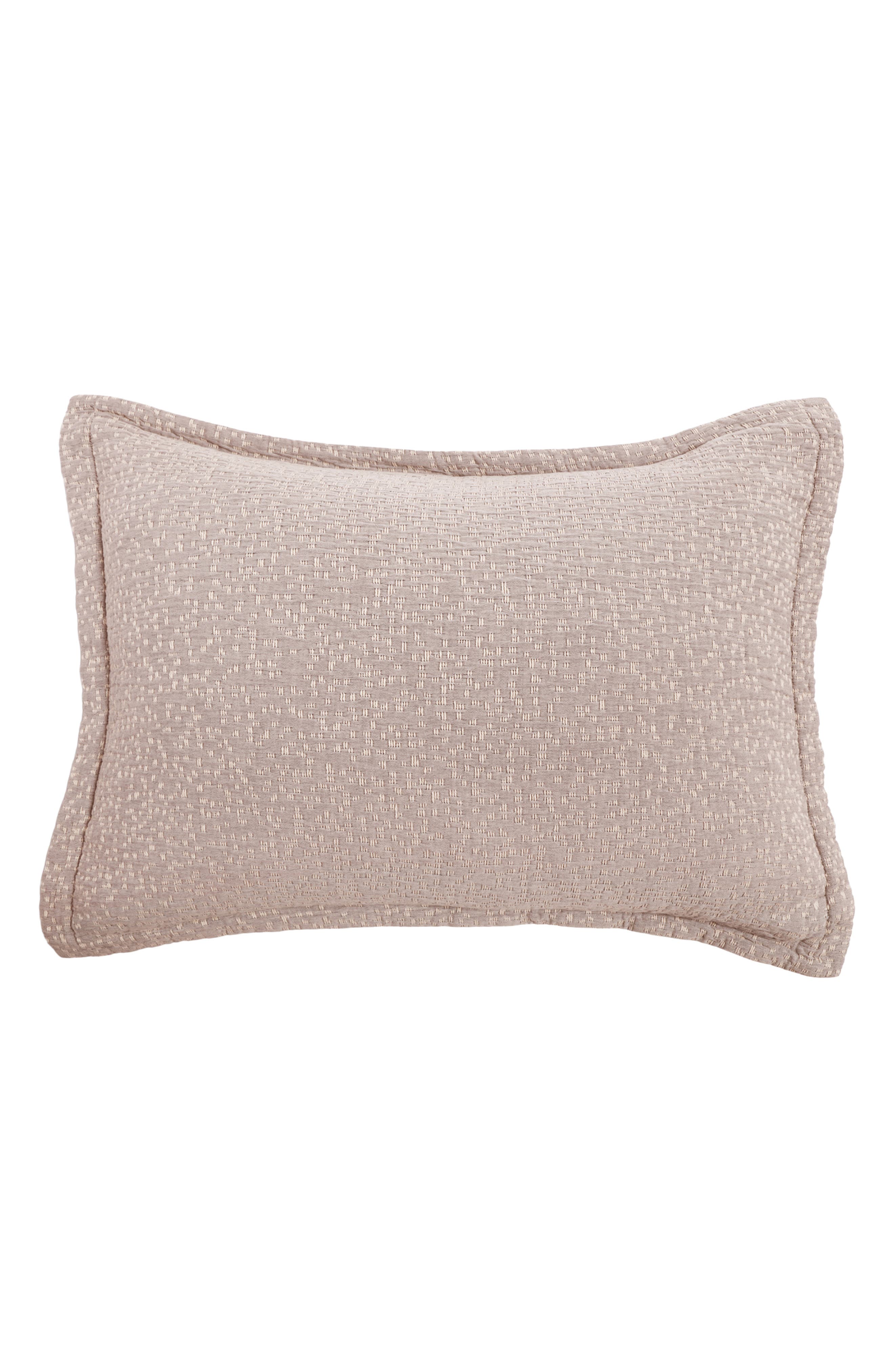 selected WASHED TERRA COTTA
