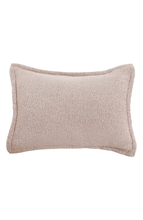 Malibu Pillow Sham