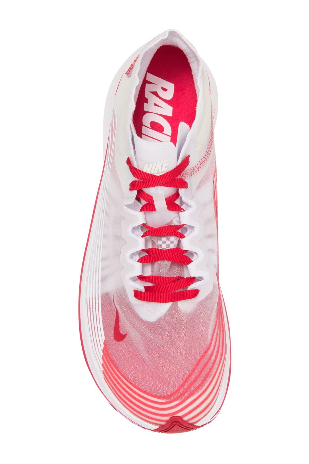 Nike Zoom Fly SP Running Sneaker, Alternate, color, 