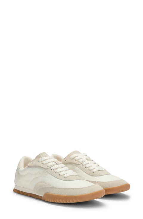 Carlynn Low Top Sneaker (Women)