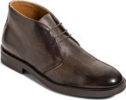 TO BOOT NEW YORK Norfolk Leather Chukka Boot